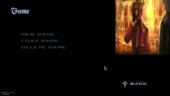 Limbus Company Loading Menu (PC)